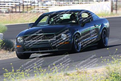 media/May-18-2024-Nasa (Sat) [[31ca56b002]]/HPDE 3 and 4/Session 1 (Turn 4b)/